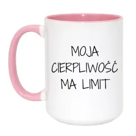 kubek-moja-cierpliwosc-ma-limit