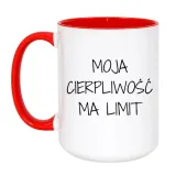 kubek-moja-cierpliwosc-ma-limit