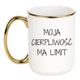 kubek-moja-cierpliwosc-ma-limit