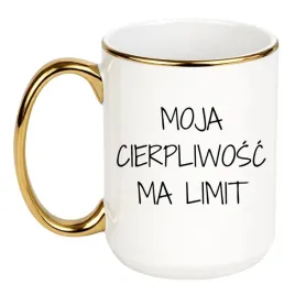 kubek-moja-cierpliwosc-ma-limit