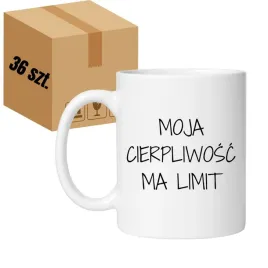 kubek-moja-cierpliwosc-ma-limit