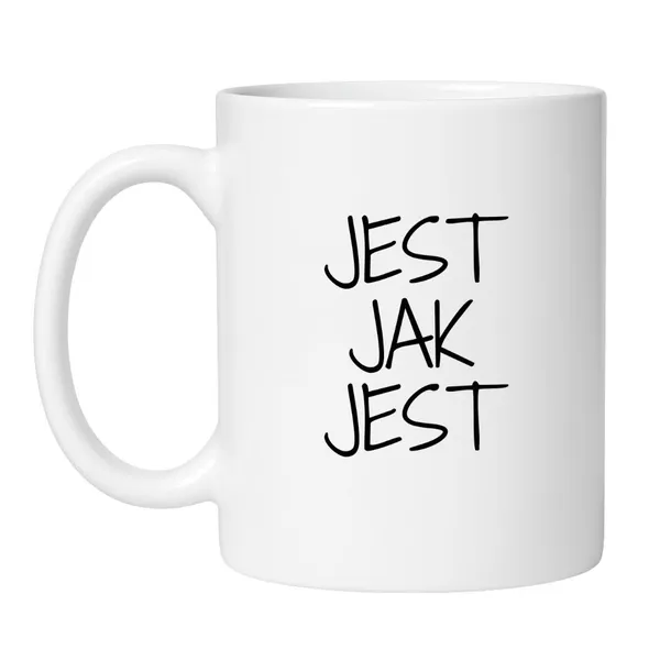 kubek-jest-jak-jest