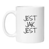 kubek-jest-jak-jest