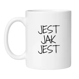 kubek-jest-jak-jest