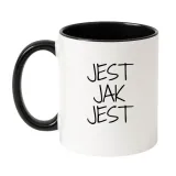kubek-jest-jak-jest