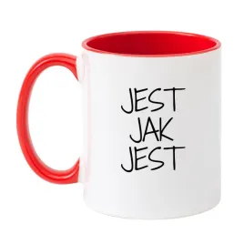 kubek-jest-jak-jest