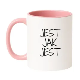 kubek-jest-jak-jest