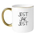 kubek-jest-jak-jest