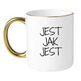 kubek-jest-jak-jest