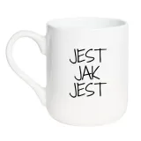 kubek-jest-jak-jest