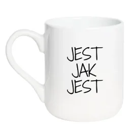 kubek-jest-jak-jest