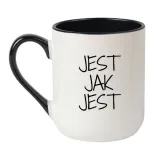 kubek-jest-jak-jest