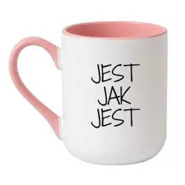 kubek-jest-jak-jest