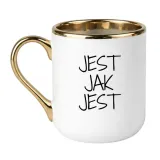 kubek-jest-jak-jest