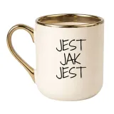 kubek-jest-jak-jest