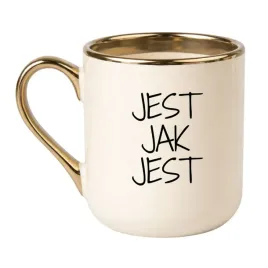 kubek-jest-jak-jest