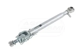 stabilizator-boczny-odciag-uniwersalny-19-mm-510-670-mm-massey-deutz-case