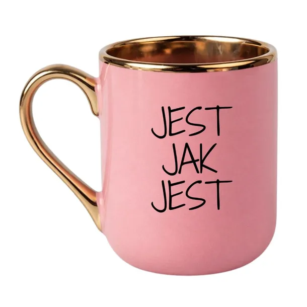 kubek-jest-jak-jest