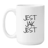 kubek-jest-jak-jest