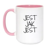 kubek-jest-jak-jest