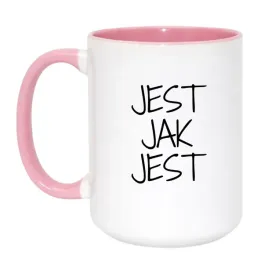 kubek-jest-jak-jest