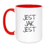 kubek-jest-jak-jest
