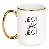 kubek-jest-jak-jest