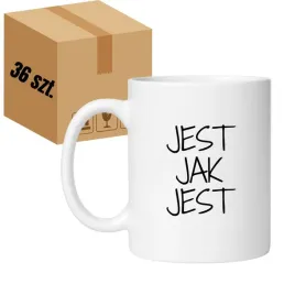 kubek-jest-jak-jest