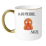 kubek-o-ja-piernicze