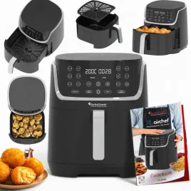 frytkownica-beztluszczowa-dehydrator-turbotronic-8l-1700w-turbotronic-tt-