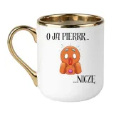 kubek-o-ja-piernicze