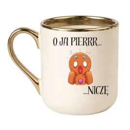 kubek-o-ja-piernicze