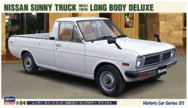 hasegawa-hc20-21120-nissan-sunny-truck-gb121
