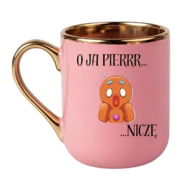 kubek-o-ja-piernicze