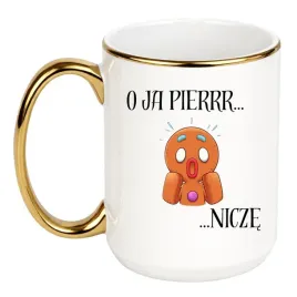kubek-o-ja-piernicze