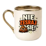 kubek-nie-zesraj-sie-