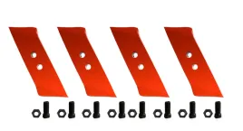 kverneland-dluta-prawe-053090-komplet-sruby