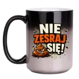 kubek-nie-zesraj-sie-