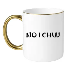 no-i-chuj