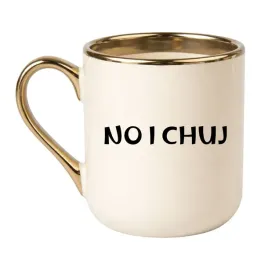 no-i-chuj