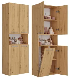 slupek-lazienkowy-nel-1k-dk-artisan-m-mp-sl-nel-1k-dk-art-5904507206802