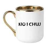 no-i-chuj