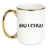 no-i-chuj