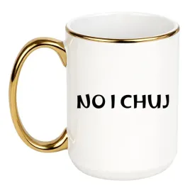 no-i-chuj