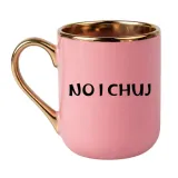 no-i-chuj