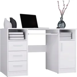 biurko-delta-biale-120-cm-3-szuflady-szafka-polki-do-biura-pokoju-na-laptop