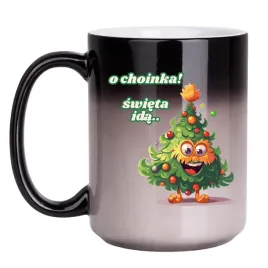 kubek-o-choinka-swieta-ida