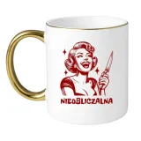 nieobliczalna