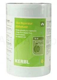 folia-tasma-naprawcza-do-bel-balotow-biala-10m-kerbl