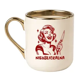 nieobliczalna